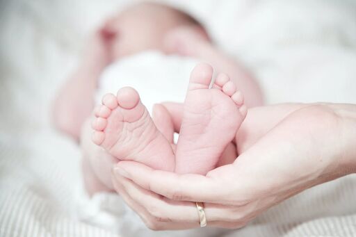 Useful Pieces Of Advice For Future Moms